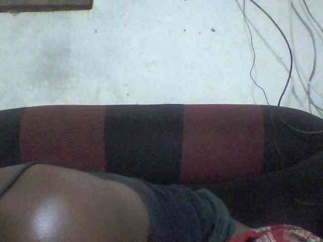 queencharry22 webcam