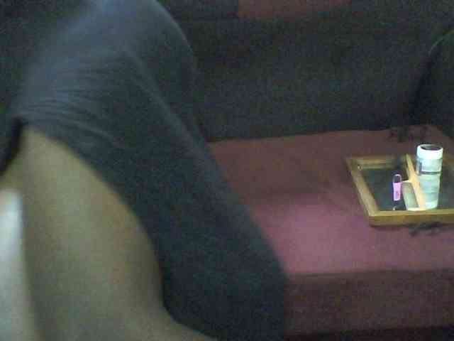 queencharry22 webcam