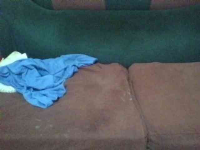 queencharry22 webcam