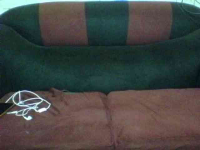 queencharry22 webcam