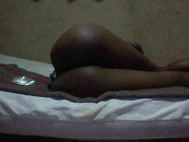 queencharry22 webcam