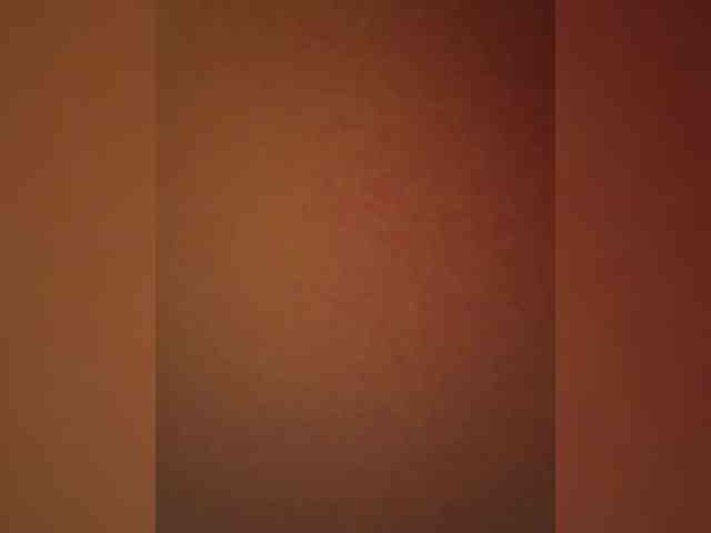 queencharry22 webcam
