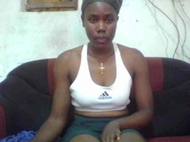 queencharry22 webcam