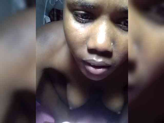 queencharry22