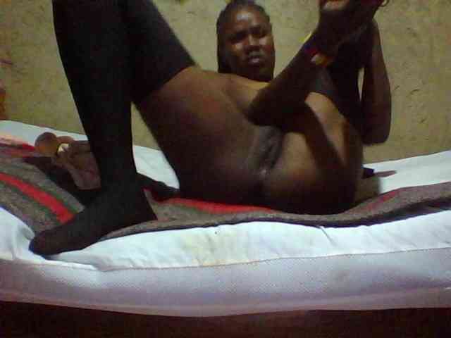 queencharry22 webcam
