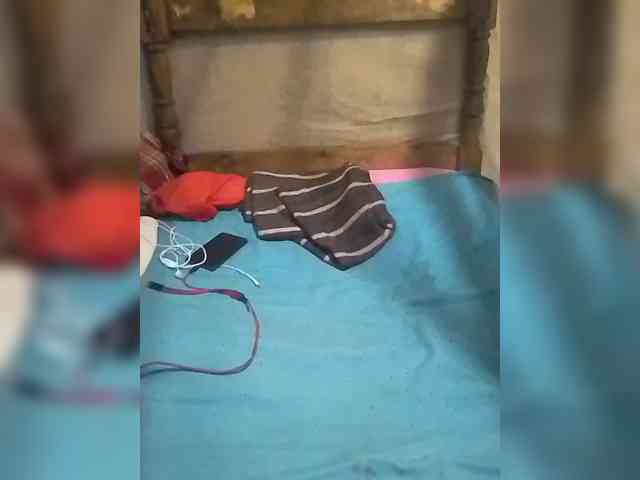 sexydiva22 Live Webcam on BongaCams