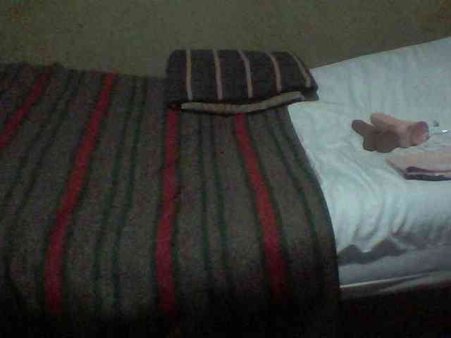 queencharry22 webcam