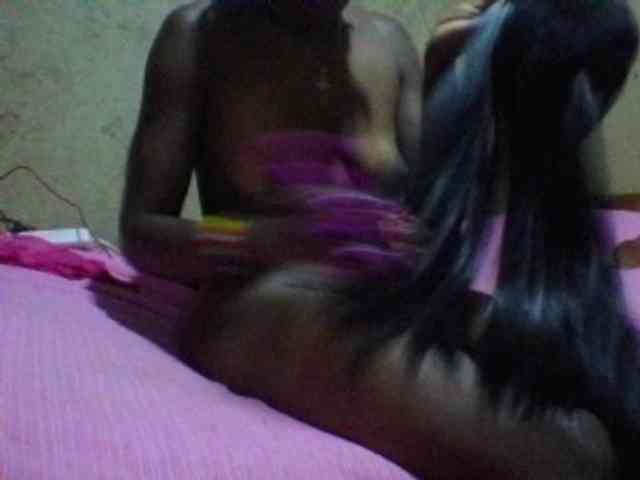 queencharry22 webcam