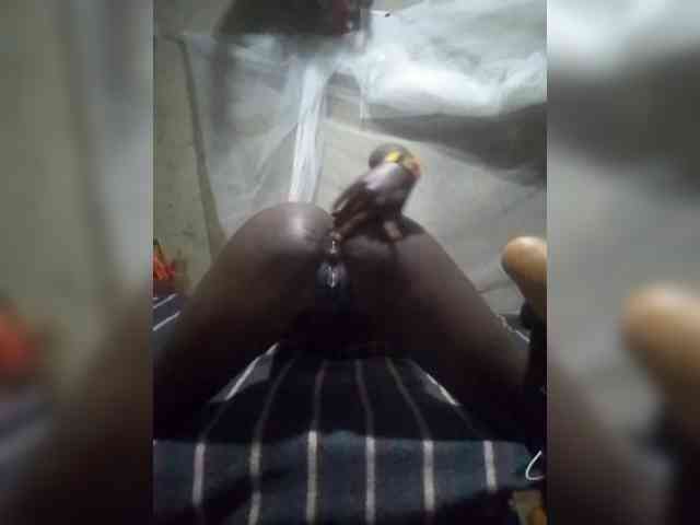 queencharry22 webcam