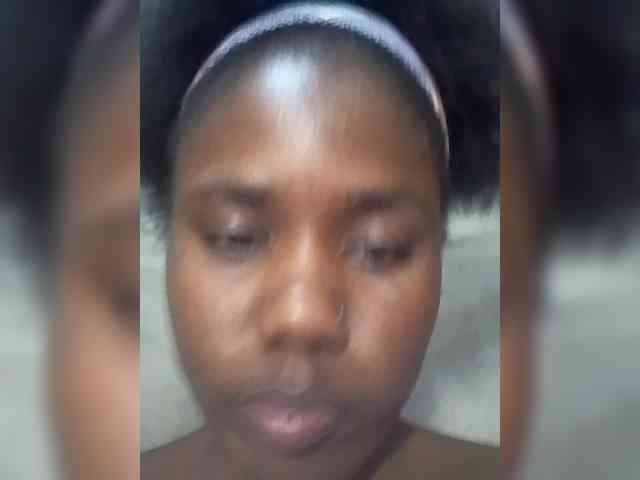 queencharry22