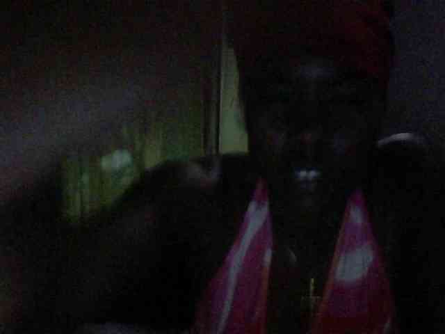 queencharry22 webcam