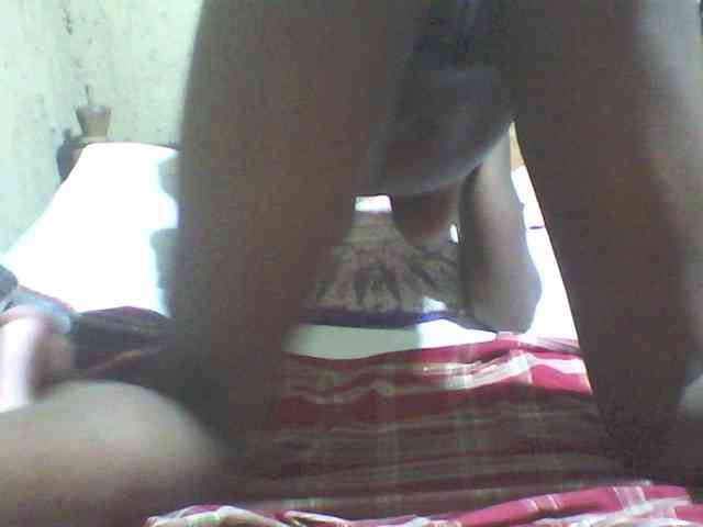 sexydiva22