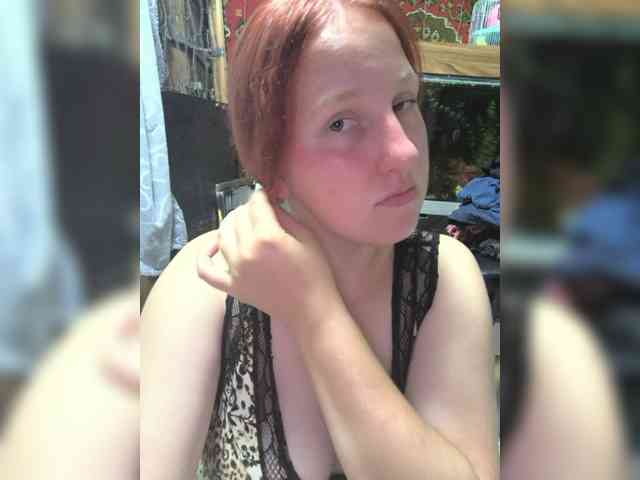 FoxtheCobra Live Webcam on BongaCams