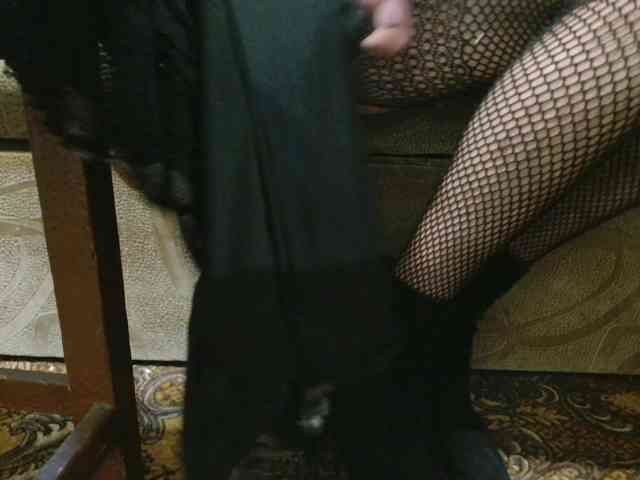 Koshka8a