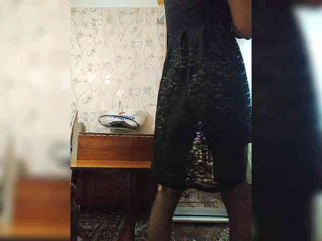 Koshka8a Sex Cam Show