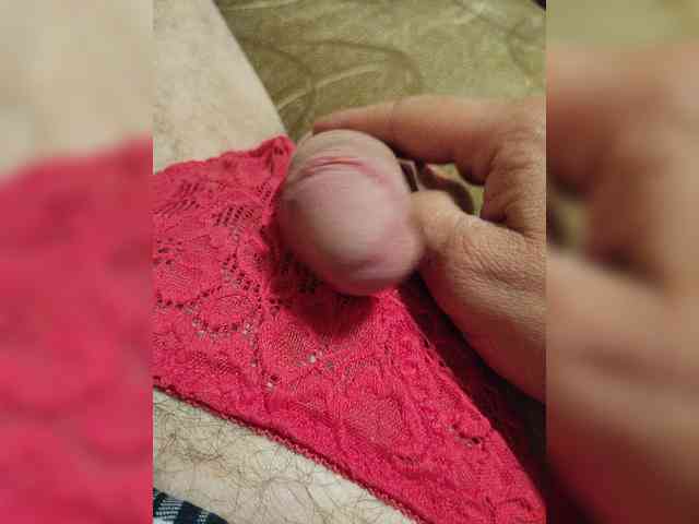 Koshka8a Sex Cam Show