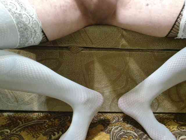 Koshka8a