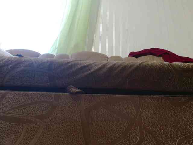 Koshka8a Live Webcam on BongaCams