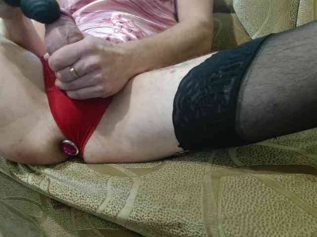 Koshka8a