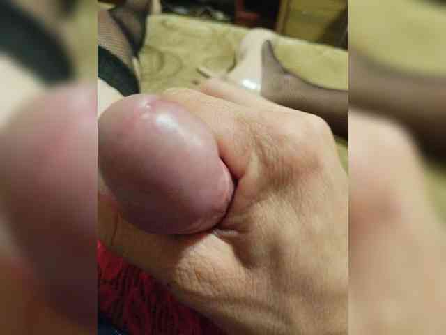 Koshka8a Sex Cam Show