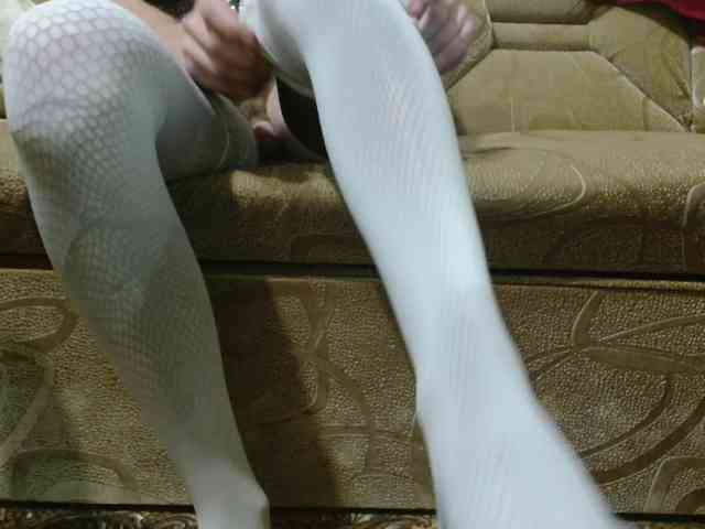 Koshka8a