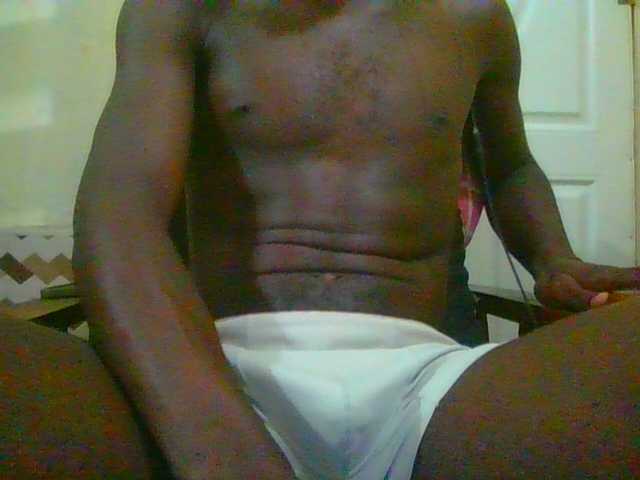 FreakyDickin1