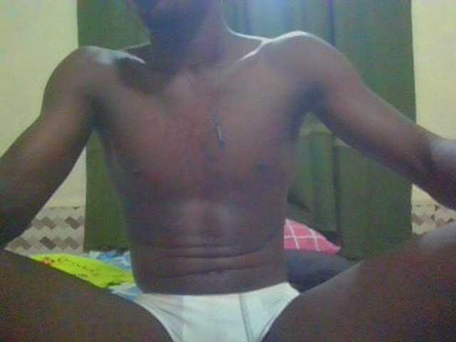FreakyDickin1