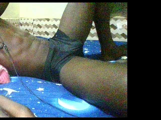 FreakyDickin1