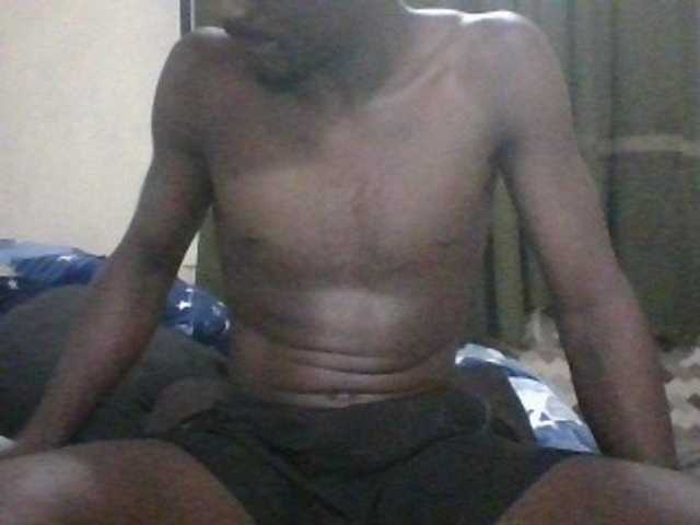 FreakyDickin1