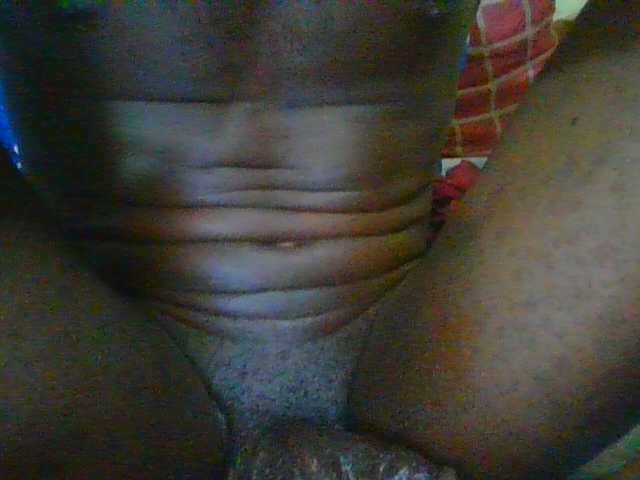 FreakyDickin1