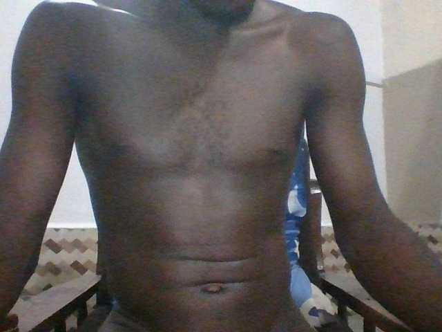 FreakyDickin1