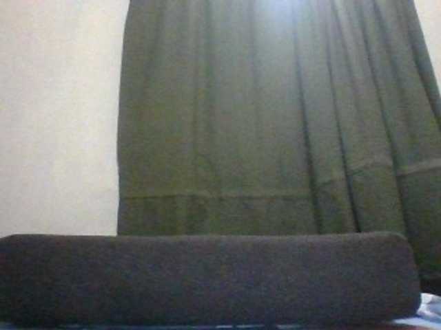 FreakyDickin1