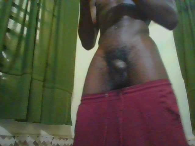 FreakyDickin1