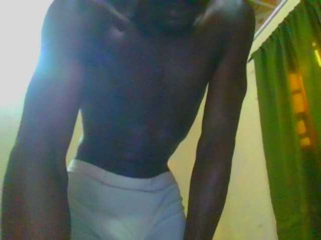FreakyDickin1
