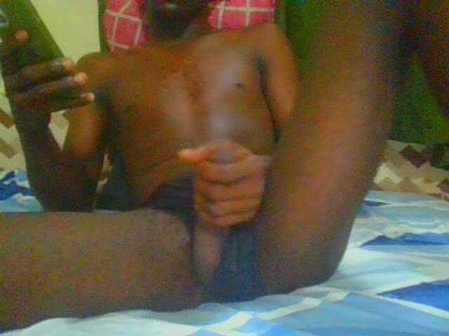FreakyDickin1