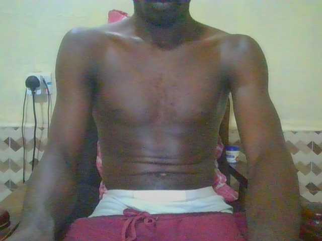 FreakyDickin1