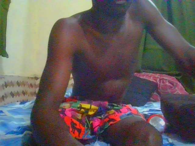 FreakyDickin1
