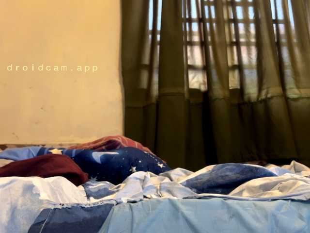 FreakyDickin1