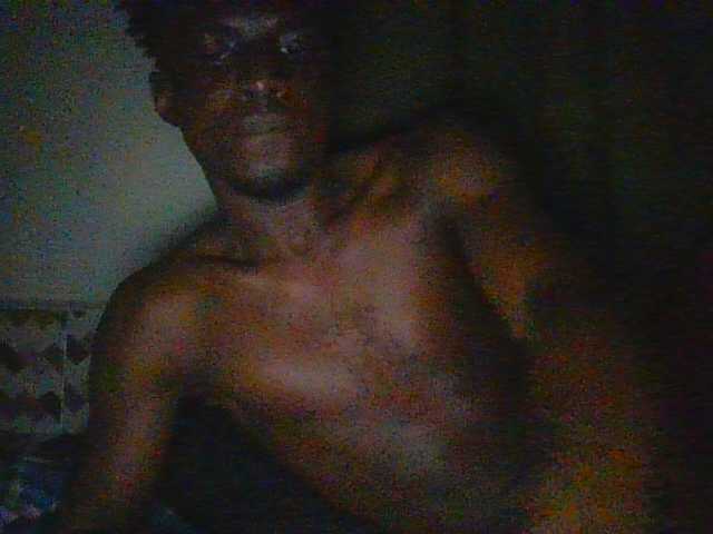 FreakyDickin1