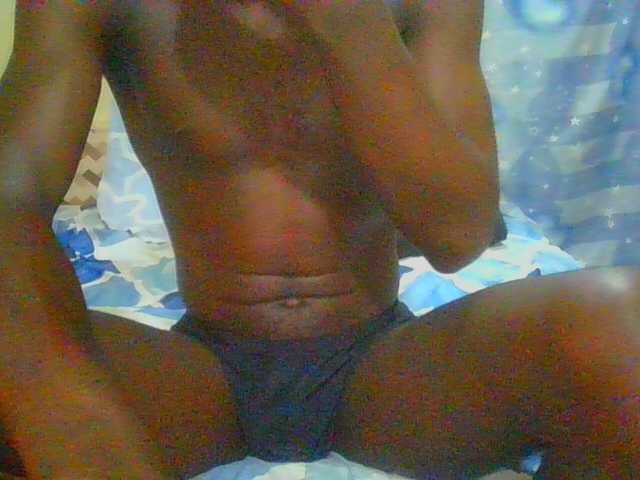 FreakyDickin1