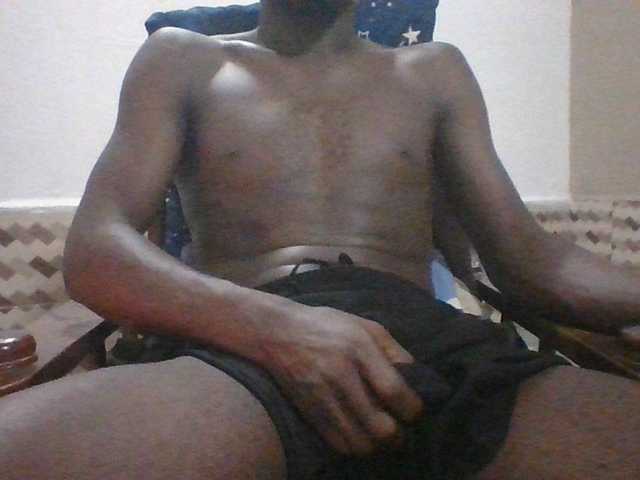 FreakyDickin1
