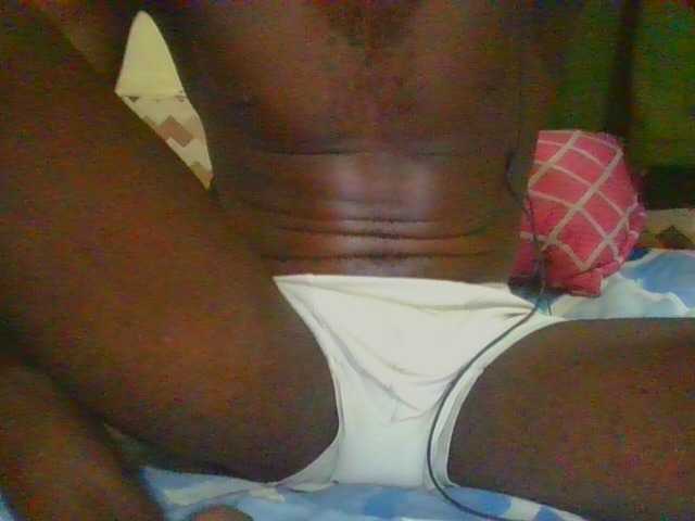 FreakyDickin1
