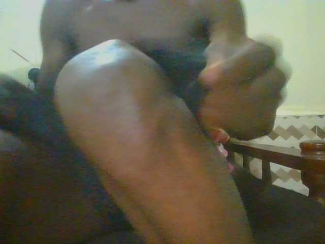 FreakyDickin1