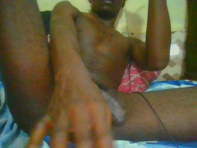 FreakyDickin1