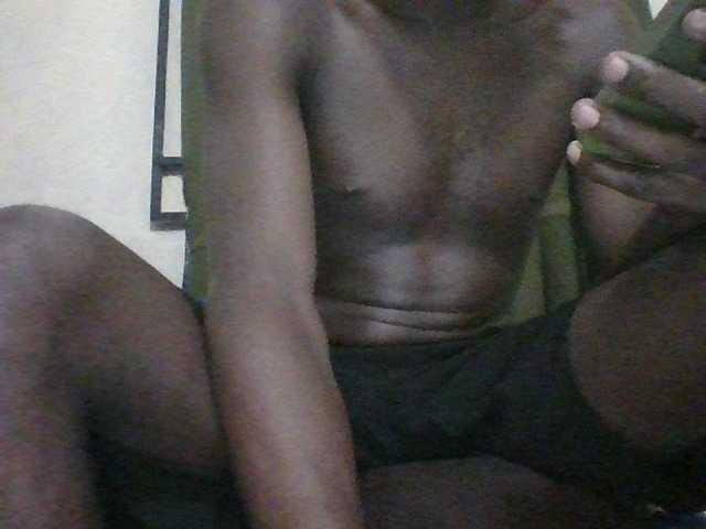 FreakyDickin1
