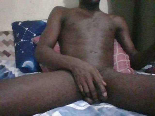 FreakyDickin1
