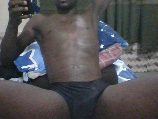 FreakyDickin1