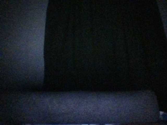 FreakyDickin1