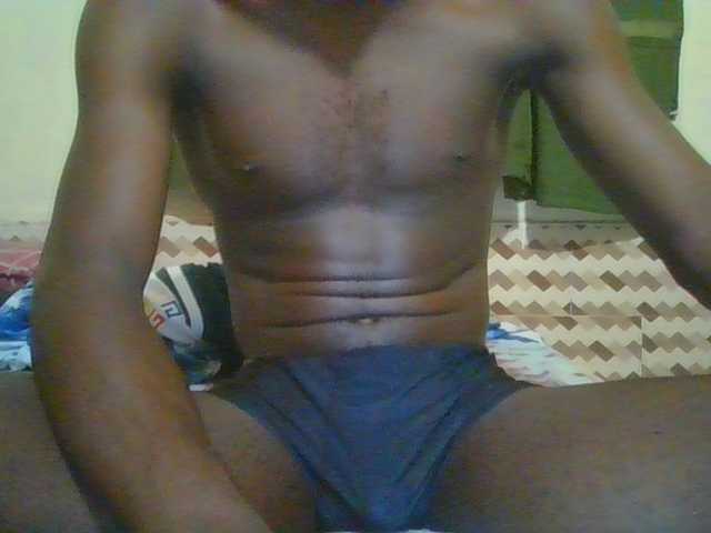 FreakyDickin1