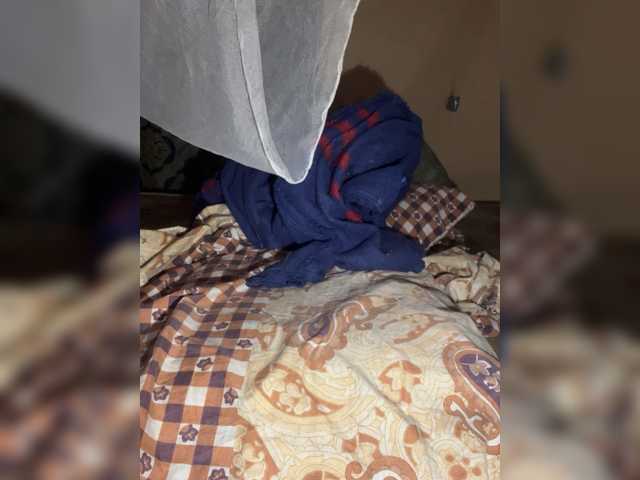 FreakyDickin1